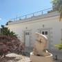 Горящие туры в отель Zlatni Rat Beach Resort - 5
