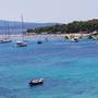 Горящие туры в отель Zlatni Rat Beach Resort - 6
