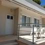 Горящие туры в отель Zlatni Rat Beach Resort - 4