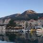Горящие туры в отель Zlatni Rat Beach Resort - 1
