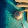 Горящие туры в отель Outrigger Maldives Maafushivaru Resort - 1