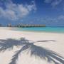 Горящие туры в отель Outrigger Maldives Maafushivaru Resort - 2