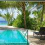 Горящие туры в отель Outrigger Maldives Maafushivaru Resort - 3