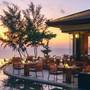 Горящие туры в отель Pullman Phuket Arcadia Naithon Beach - 1