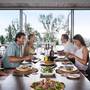 Горящие туры в отель Pullman Phuket Arcadia Naithon Beach - 4