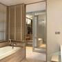 Горящие туры в отель Pullman Phuket Arcadia Naithon Beach - 6