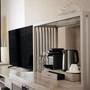 Горящие туры в отель Pullman Phuket Arcadia Naithon Beach - 5