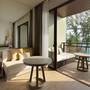 Горящие туры в отель Pullman Phuket Arcadia Naithon Beach - 2