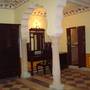 Горящие туры в отель The Bissau Palace - 2
