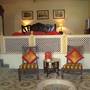 Горящие туры в отель The Bissau Palace - 3