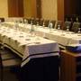 Горящие туры в отель The Visaya, New Delhi - 3
