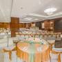 Горящие туры в отель Sarovar Portico - 2