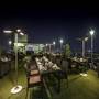 Горящие туры в отель Sarovar Portico - 3