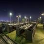 Горящие туры в отель Sarovar Portico - 5