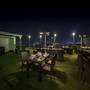 Горящие туры в отель Sarovar Portico - 4