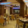 Горящие туры в отель Magaji Orchid - 5