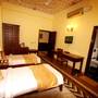Горящие туры в отель Rajputana Haveli - 4