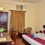 Горящие туры в отель Rajputana Haveli - 2