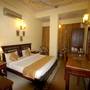 Горящие туры в отель Rajputana Haveli - 3