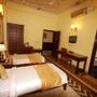 Горящие туры в отель Rajputana Haveli - 1