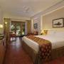 Горящие туры в отель DoubleTree by Hilton Hotel Goa - 1