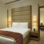 Горящие туры в отель DoubleTree by Hilton Hotel Goa - 3