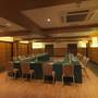 Горящие туры в отель DoubleTree by Hilton Hotel Goa - 4