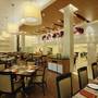 Горящие туры в отель DoubleTree by Hilton Hotel Goa - 6