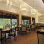 Горящие туры в отель DoubleTree by Hilton Hotel Goa - 2