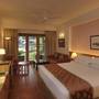Горящие туры в отель DoubleTree by Hilton Hotel Goa - 5