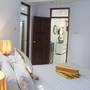 Горящие туры в отель Bali Palms Resort - 5