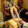 Горящие туры в отель Bali Palms Resort - 4