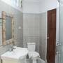 Горящие туры в отель Bali Palms Resort - 4