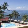 Горящие туры в отель Bali Palms Resort - 6