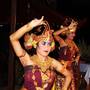 Горящие туры в отель Bali Palms Resort - 2