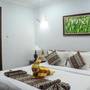 Горящие туры в отель Bali Palms Resort - 1