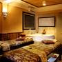 Горящие туры в отель Bali Palms Resort - 3