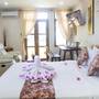 Горящие туры в отель Bali Palms Resort - 3