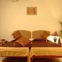 Горящие туры в отель Hotel Sarang Palace - 2