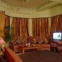 Горящие туры в отель Hotel Sarang Palace - 3