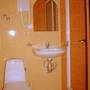 Горящие туры в отель Ryor Hotel - 3
