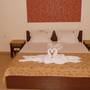 Горящие туры в отель Ryor Hotel - 2