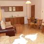 Горящие туры в отель Ryor Hotel - 1
