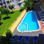 Горящие туры в отель Ryor Hotel - 4