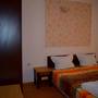 Горящие туры в отель Ryor Hotel - 5