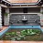 Горящие туры в отель Soukya Holistic Health & Ayurveda Treatment Centre - 3