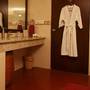 Горящие туры в отель Soukya Holistic Health & Ayurveda Treatment Centre - 5
