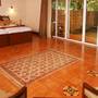Горящие туры в отель Soukya Holistic Health & Ayurveda Treatment Centre - 6