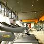 Горящие туры в отель Lumire Hotel & Convention Center - 1