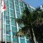 Горящие туры в отель Lumire Hotel & Convention Center - 2
